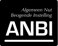 Go to the https://anbi.nl/