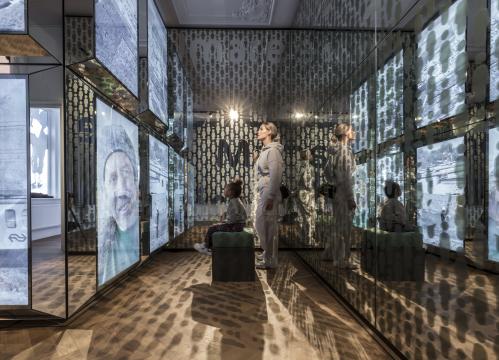 Open Dag Indisch Herinneringscentrum