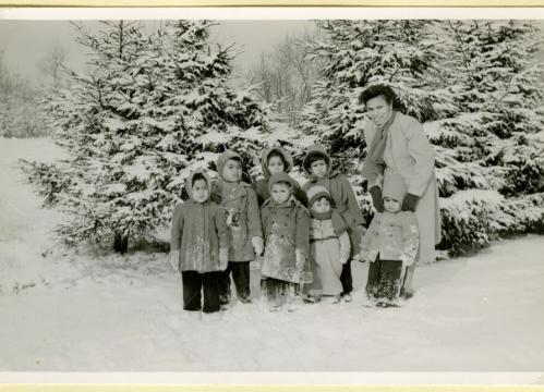 Netwerkdag Onsland.nl