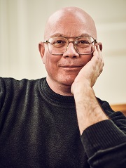 Jan van Rosmalen