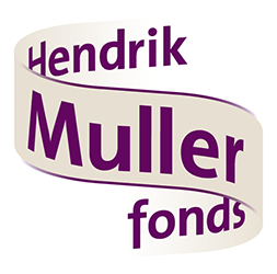 Hendrik Mullerfonds