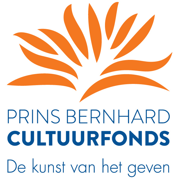 Prins Bernard Cultuurfonds