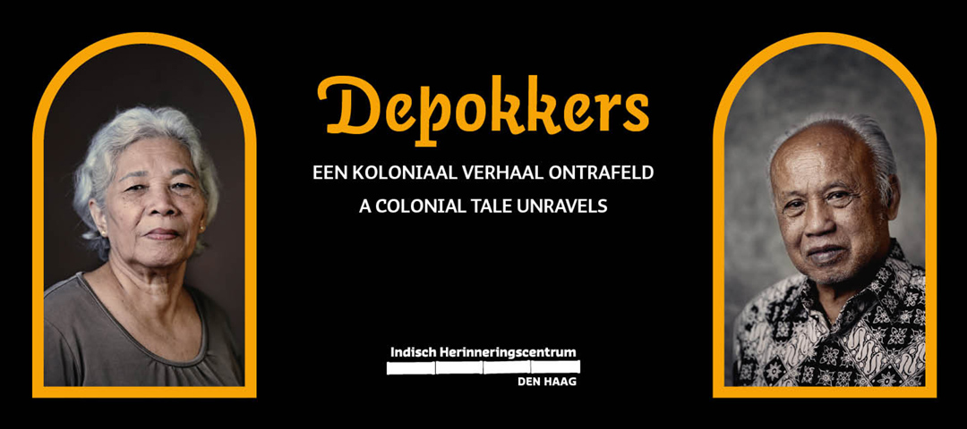 Depokkers