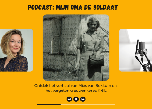 Podcast