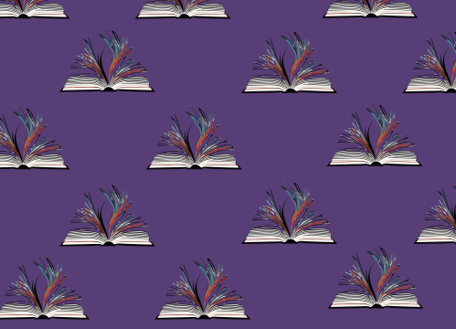 Boekenclub