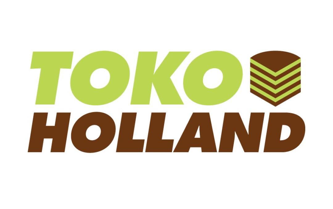 toko holland