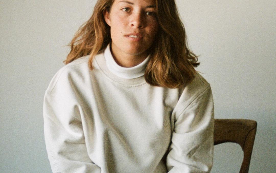 Sacha Verheij